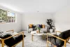 10 Wyalong Street, Albion, Vic 3020-Image