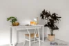 10 Wyalong Street, Albion, Vic 3020-Image