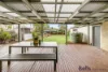 10 Wyalong Street, Albion, Vic 3020-Image