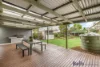 10 Wyalong Street, Albion, Vic 3020-Image