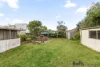 10 Wyalong Street, Albion, Vic 3020-Image