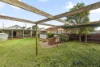 10 Wyalong Street, Albion, Vic 3020-Image