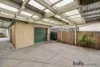 10 Wyalong Street, Albion, Vic 3020-Image