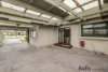 10 Wyalong Street, Albion, Vic 3020-Image