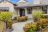 10 Wyalong Street, Albion, Vic 3020-Image