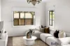 10 Wyalong Street, Albion, Vic 3020-Image
