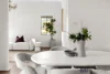 10 Wyalong Street, Albion, Vic 3020-Image