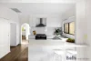 10 Wyalong Street, Albion, Vic 3020-Image