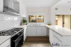 10 Wyalong Street, Albion, Vic 3020-Image