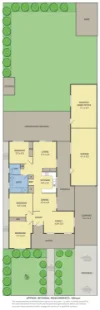 10 Wyalong Street, Albion, Vic 3020-Floorplan