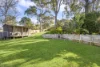 10 Wyanga Road, Elanora Heights, NSW 2101-Image