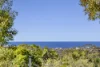 10 Wyanga Road, Elanora Heights, NSW 2101-Image