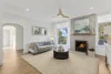 10 Wyanga Road, Elanora Heights, NSW 2101-Image