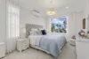 10 Wyanga Road, Elanora Heights, NSW 2101-Image