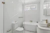 10 Wyanga Road, Elanora Heights, NSW 2101-Image
