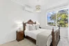 10 Wyanga Road, Elanora Heights, NSW 2101-Image