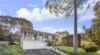 10 Wyanga Road, Elanora Heights, NSW 2101-Image