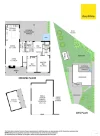 10 Wyanga Road, Elanora Heights, NSW 2101-Floorplan