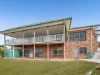 10 Wyara Close, Westlake, Qld 4074