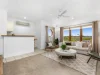 10 Wyara Close, Westlake, Qld 4074-Image
