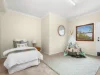 10 Wyara Close, Westlake, Qld 4074-Image