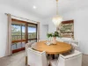 10 Wyara Close, Westlake, Qld 4074-Image