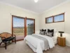 10 Wyara Close, Westlake, Qld 4074-Image