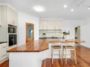 10 Wyara Close, Westlake, Qld 4074-Image