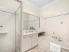 10 Wyara Close, Westlake, Qld 4074-Image