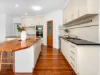 10 Wyara Close, Westlake, Qld 4074-Image