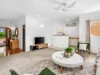 10 Wyara Close, Westlake, Qld 4074-Image