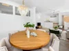 10 Wyara Close, Westlake, Qld 4074-Image