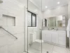 10 Wyara Close, Westlake, Qld 4074-Image