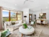 10 Wyara Close, Westlake, Qld 4074-Image