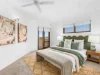 10 Wyara Close, Westlake, Qld 4074-Image