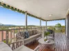 10 Wyara Close, Westlake, Qld 4074-Image