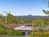 10 Wyara Close, Westlake, Qld 4074-Image