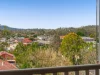 10 Wyara Close, Westlake, Qld 4074-Image