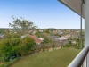 10 Wyara Close, Westlake, Qld 4074-Image