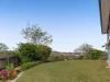 10 Wyara Close, Westlake, Qld 4074-Image