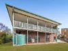 10 Wyara Close, Westlake, Qld 4074-Image