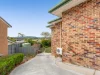 10 Wyara Close, Westlake, Qld 4074-Image