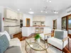 10 Wyara Close, Westlake, Qld 4074-Image