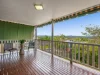 10 Wyara Close, Westlake, Qld 4074-Image