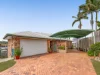10 Wyara Close, Westlake, Qld 4074-Image