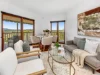 10 Wyara Close, Westlake, Qld 4074-Image