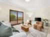 10 Wyara Close, Westlake, Qld 4074-Image