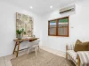 10 Wyara Close, Westlake, Qld 4074-Image