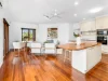 10 Wyara Close, Westlake, Qld 4074-Image