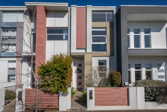 10 Wycombe Drive, Mount Barker, SA 5251